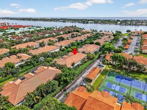 179 Las Brisas Circle, Hypoluxo FL 33462