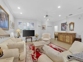 179 Las Brisas Circle, Hypoluxo FL 33462