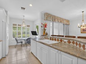 179 Las Brisas Circle, Hypoluxo FL 33462