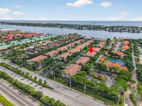 179 Las Brisas Circle, Hypoluxo FL 33462