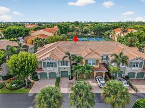 179 Las Brisas Circle, Hypoluxo FL 33462