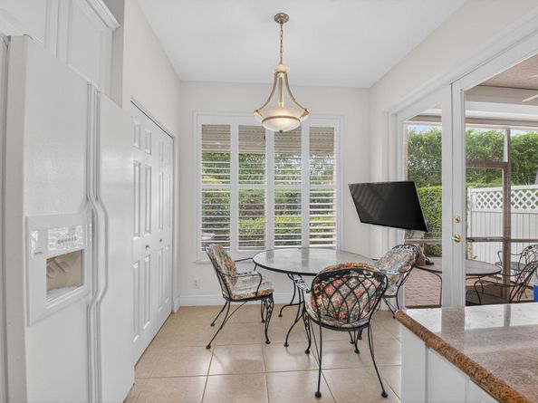 179 Las Brisas Circle, Hypoluxo FL 33462
