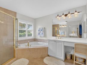 179 Las Brisas Circle, Hypoluxo FL 33462