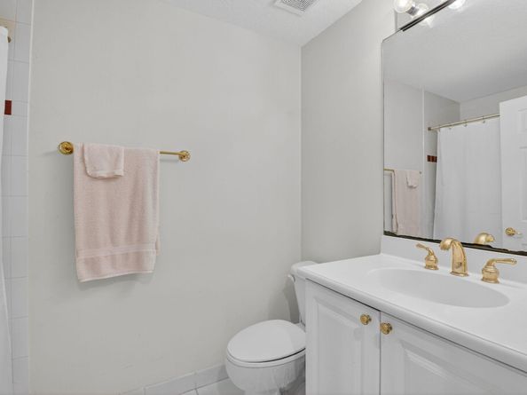 179 Las Brisas Circle, Hypoluxo FL 33462
