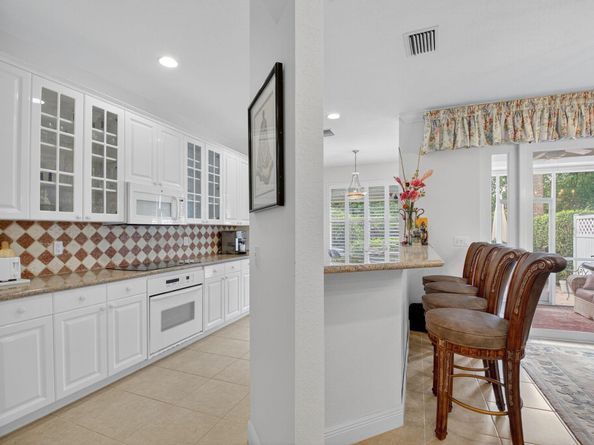 179 Las Brisas Circle, Hypoluxo FL 33462