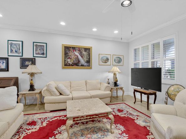 179 Las Brisas Circle, Hypoluxo FL 33462