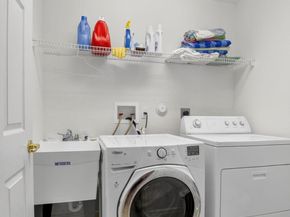 179 Las Brisas Circle, Hypoluxo FL 33462