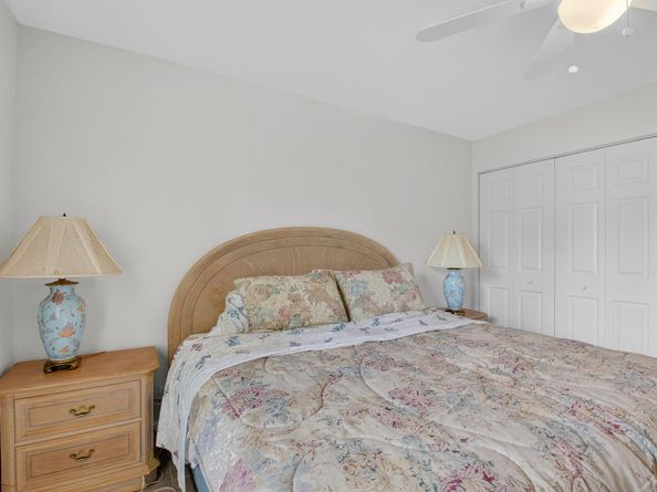 179 Las Brisas Circle, Hypoluxo FL 33462