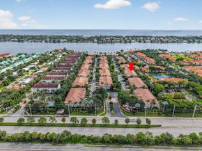 179 Las Brisas Circle, Hypoluxo FL 33462