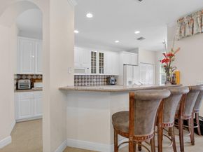 179 Las Brisas Circle, Hypoluxo FL 33462