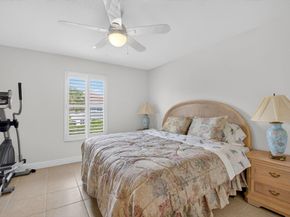 179 Las Brisas Circle, Hypoluxo FL 33462