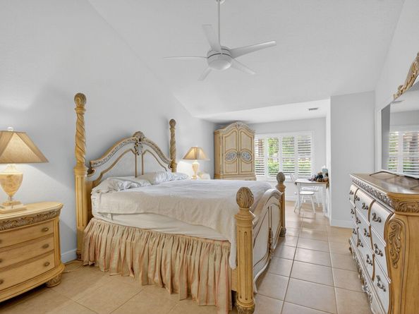 179 Las Brisas Circle, Hypoluxo FL 33462