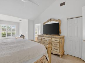179 Las Brisas Circle, Hypoluxo FL 33462
