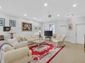 179 Las Brisas Circle, Hypoluxo FL 33462