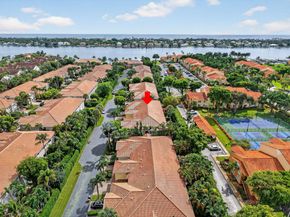 179 Las Brisas Circle, Hypoluxo FL 33462