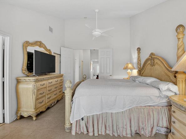 179 Las Brisas Circle, Hypoluxo FL 33462