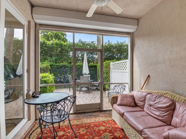 179 Las Brisas Circle, Hypoluxo FL 33462