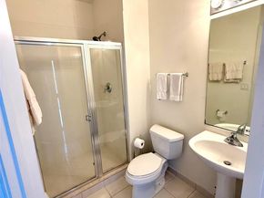 1951 Coral Heights Blvd 402, Fort Lauderdale FL 33308