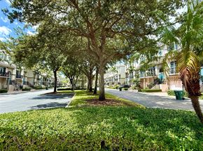 1951 Coral Heights Blvd 402, Fort Lauderdale FL 33308
