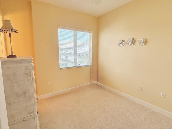 1951 Coral Heights Blvd 402, Fort Lauderdale FL 33308