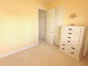 1951 Coral Heights Blvd 402, Fort Lauderdale FL 33308