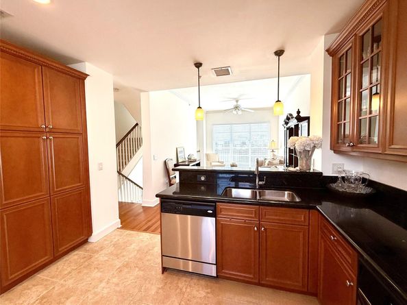 1951 Coral Heights Blvd 402, Fort Lauderdale FL 33308
