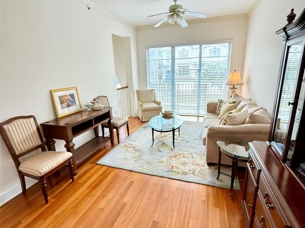 1951 Coral Heights Blvd 402, Fort Lauderdale FL 33308
