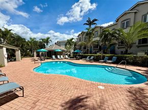 1951 Coral Heights Blvd 402, Fort Lauderdale FL 33308