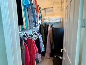 1951 Coral Heights Blvd 402, Fort Lauderdale FL 33308