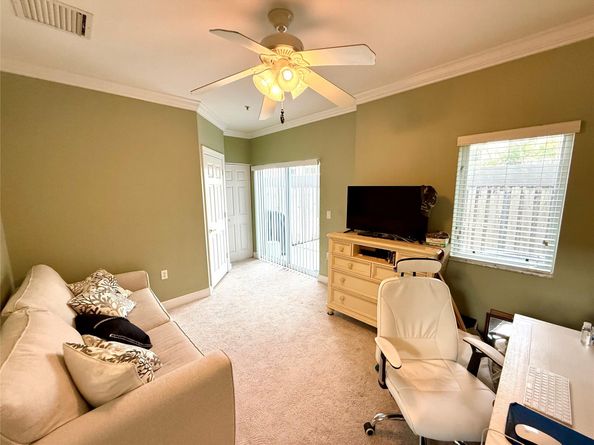1951 Coral Heights Blvd 402, Fort Lauderdale FL 33308