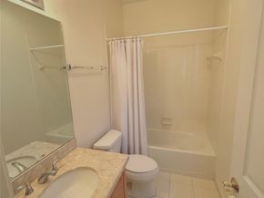 1951 Coral Heights Blvd 402, Fort Lauderdale FL 33308