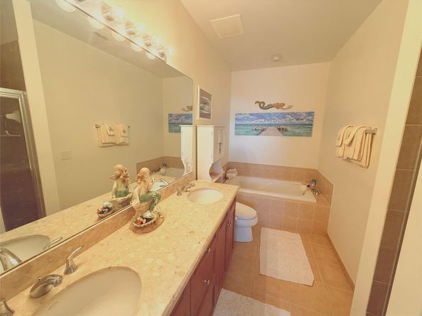 1951 Coral Heights Blvd 402, Fort Lauderdale FL 33308