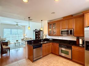 1951 Coral Heights Blvd 402, Fort Lauderdale FL 33308
