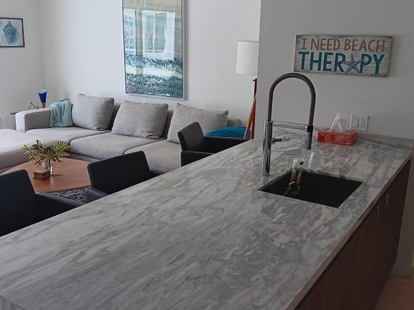 401 N Birch 401, Fort Lauderdale FL 33304