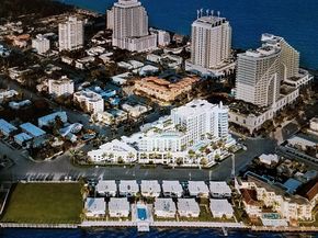 401 N Birch 401, Fort Lauderdale FL 33304