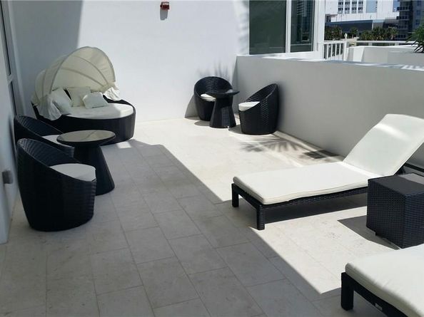 401 N Birch 401, Fort Lauderdale FL 33304
