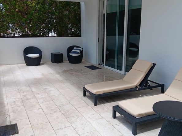 401 N Birch 401, Fort Lauderdale FL 33304