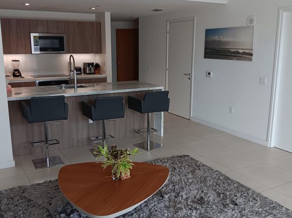 401 N Birch 401, Fort Lauderdale FL 33304