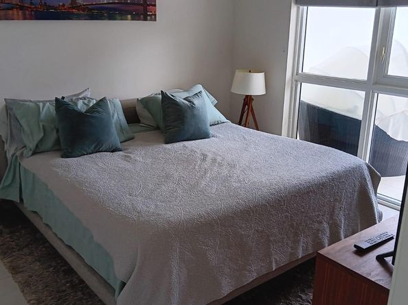 401 N Birch 401, Fort Lauderdale FL 33304