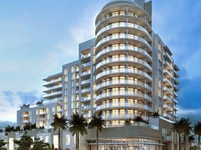 401 N Birch 401, Fort Lauderdale FL 33304
