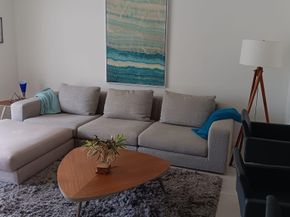 401 N Birch 401, Fort Lauderdale FL 33304