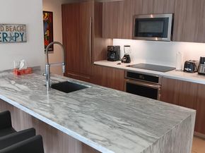401 N Birch 401, Fort Lauderdale FL 33304