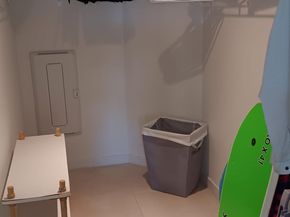 401 N Birch 401, Fort Lauderdale FL 33304