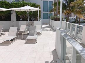 401 N Birch 401, Fort Lauderdale FL 33304