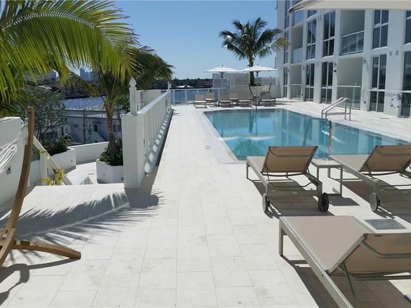 401 N Birch 401, Fort Lauderdale FL 33304