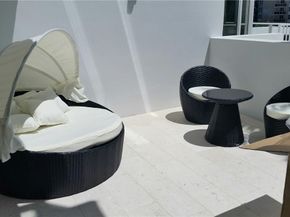 401 N Birch 401, Fort Lauderdale FL 33304