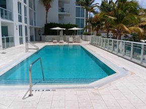 401 N Birch 401, Fort Lauderdale FL 33304
