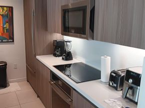 401 N Birch 401, Fort Lauderdale FL 33304