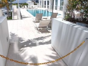401 N Birch 401, Fort Lauderdale FL 33304