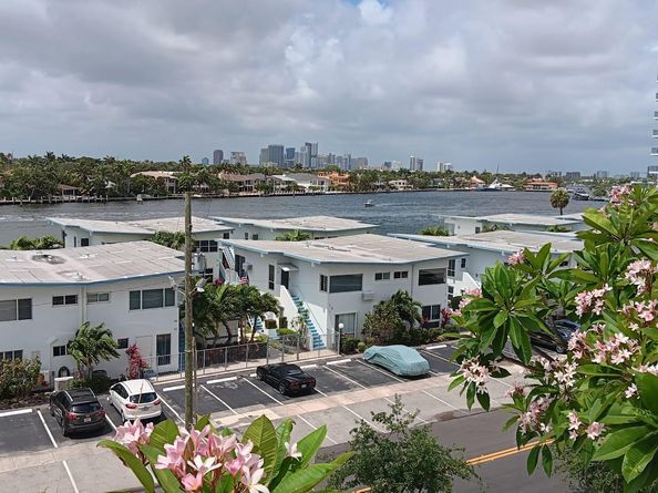 401 N Birch 401, Fort Lauderdale FL 33304